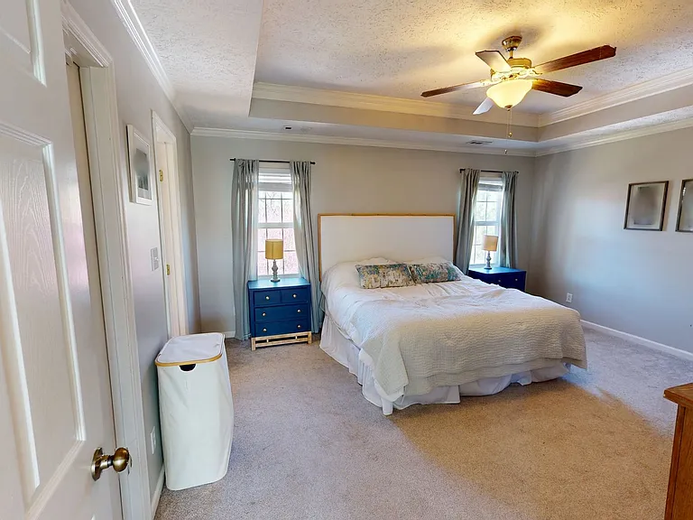 338 Lionshead Rd — Photo 25