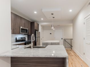 1622 Poplar St UNIT 4, Philadelphia, PA 19130