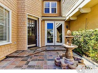 5427 Foxhound Way, San Diego, CA 92130