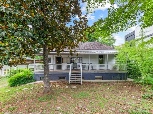 1455 E Broad St, Athens, GA 30601
