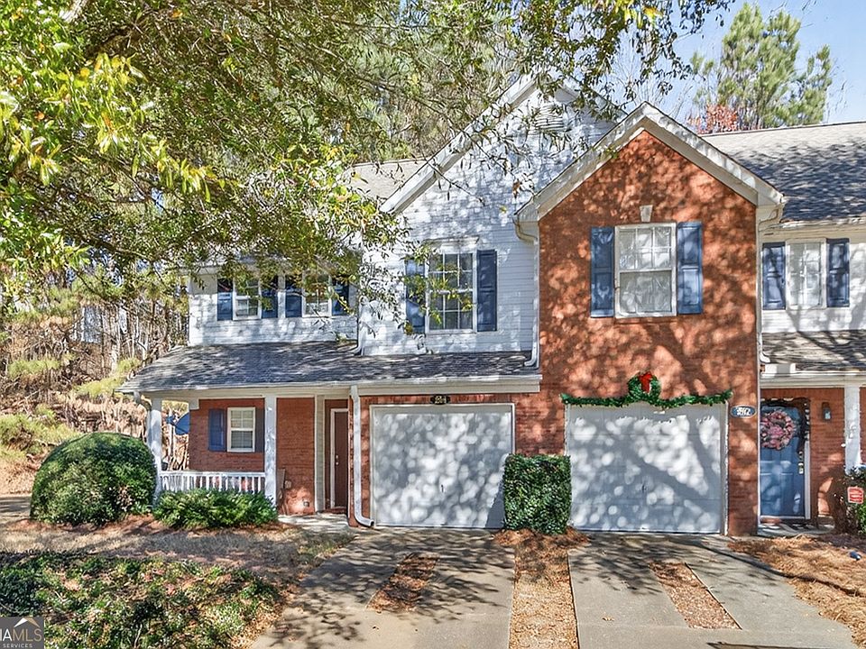 1st image of 284 Cottonwood Creek Cir