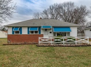 3757 E 365th St, Willoughby, OH 44094