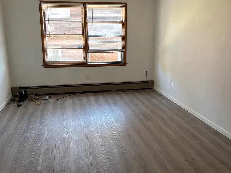 655 Carlotta Dr #1 — Photo 3