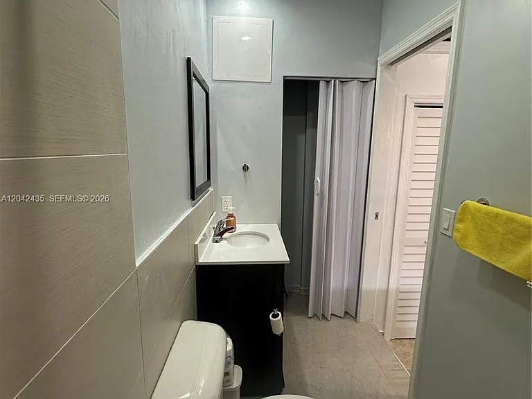 13413 SW 281st Ter #B — Photo 5