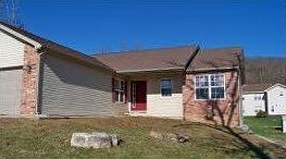 1st image of 137 Oregon Ln