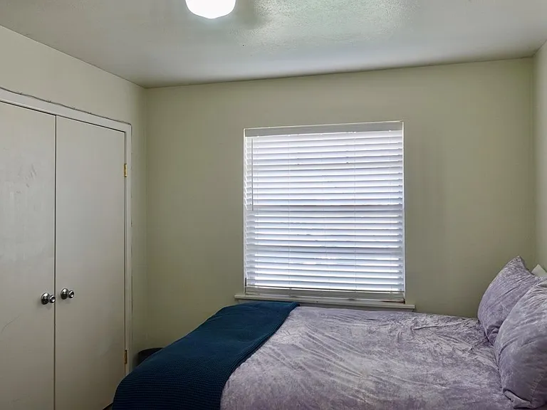 4719 Bowie Dr — Photo 27