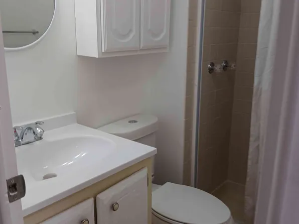475 Moser Ave #13, Bullhead City, AZ 86429