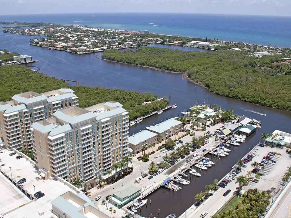 1st image of 625 Casa Loma Blvd Unit 805