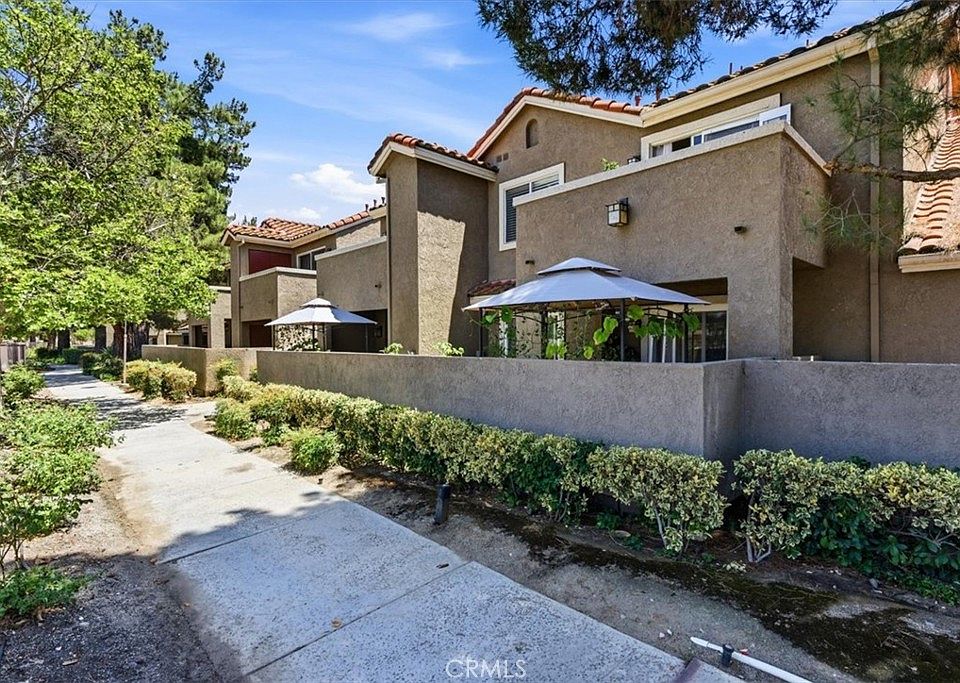 1st image of 200 E Alessandro Blvd Unit 71
