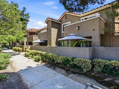 200 E Alessandro Blvd Unit 71, Riverside, CA, 92508