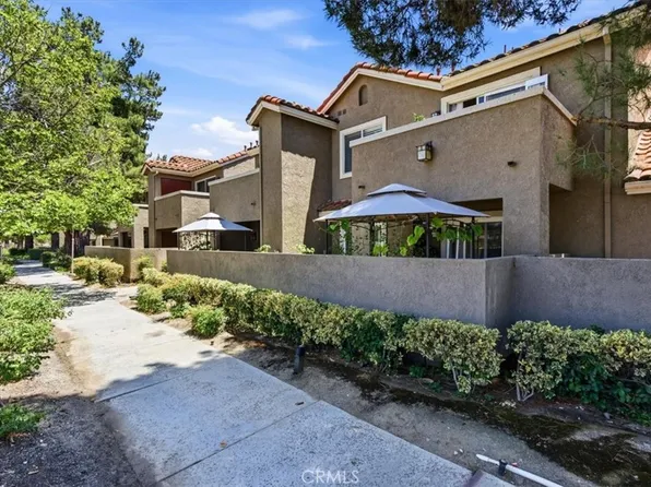 200 E Alessandro Blvd Unit 71, Riverside, CA 92508