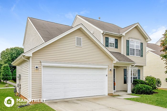 1st image of 4418 Gray Wolf Way