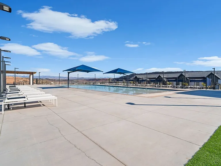 1751 S Ripple Rock Dr #ID1574549P — Photo 31