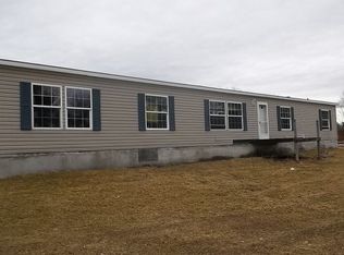 16130 State Route 30, Constable, NY 12926