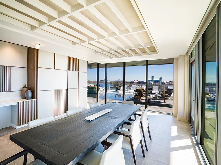 City Ridge — Photo 13