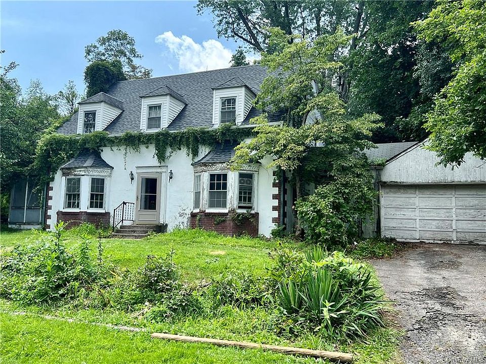 5 Edge Hill Road, Wappingers Falls, NY 12590 MLS H6261889 Zillow