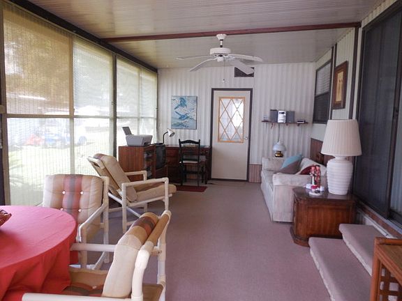 3rd image of 8880 SW 27th Ave Lot C2
