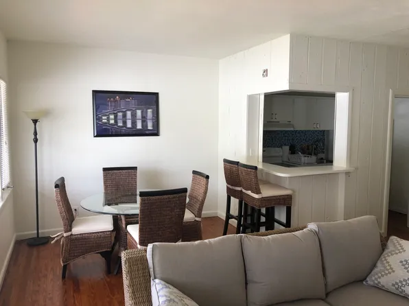522 Golden Gate Point #5, Sarasota, FL 34236