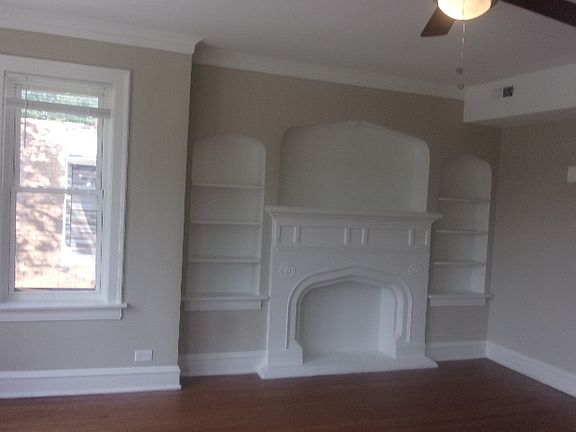 5th image of 7821 S Chappel Ave #2