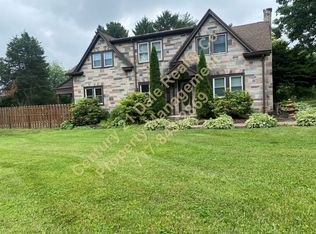 4150 Bull Rd, Dover, PA 17315
