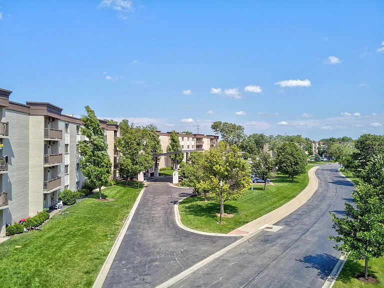 04-Stonebridge-04 Community