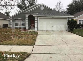 15633 Autumn Glen Ave, Clermont, FL 34714