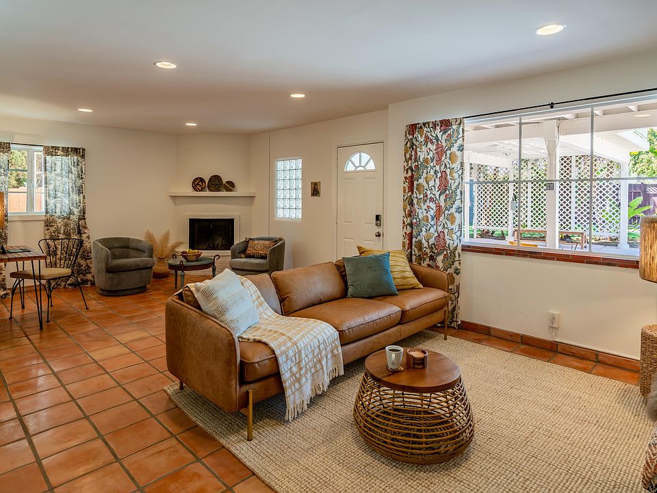 1312 E Gutierrez St #B, Santa Barbara, CA 93103 | Zillow