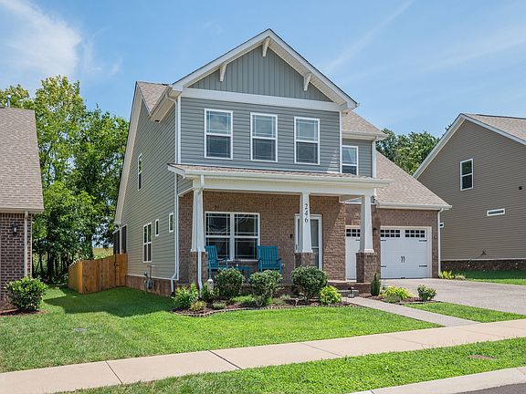 4th image of 246 Telavera Dr