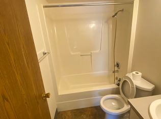 13 Coil Ct #A, Fenton, MO 63026