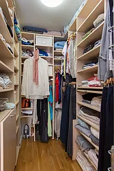 Sold by Brooklyn Real Inc