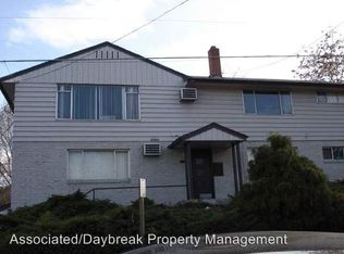 1318 Browne Ave APT 2, Yakima, WA 98902