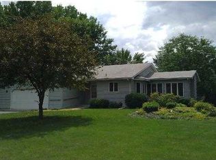 13405 Elkwood Dr, Apple Valley, MN 55124