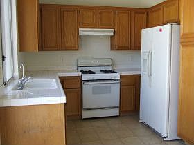 2nd image of 9508 Belgate Ct