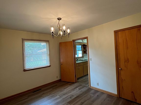 image1 (57)_08012023