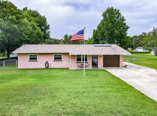 37247 Nicole Ave, Zephyrhills, FL 33541