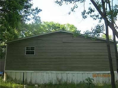 3rd image of 20489 Justin Dr