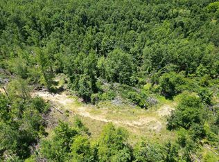 5 Talley Rd, Hornsby, TN 38044