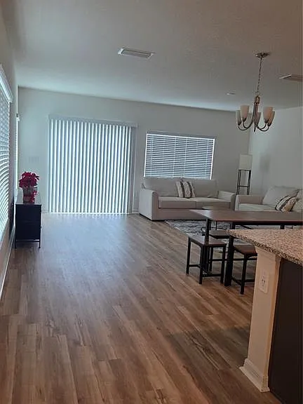 9348 Westside Hills Dr — Photo 3