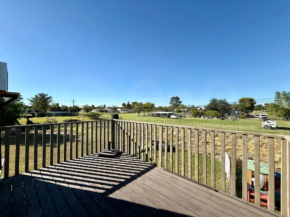 1 bed, 1.0 bath, 442 sqft, $900 — Photo 3