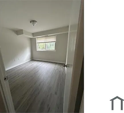 2802 Jasper Rd SE #103 — Photo 15