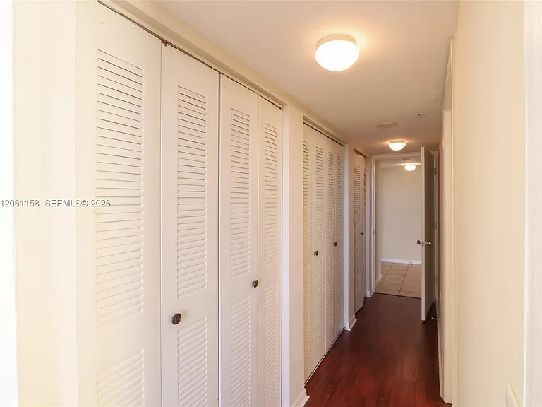 520 SE 5th Ave #1603 — Photo 29