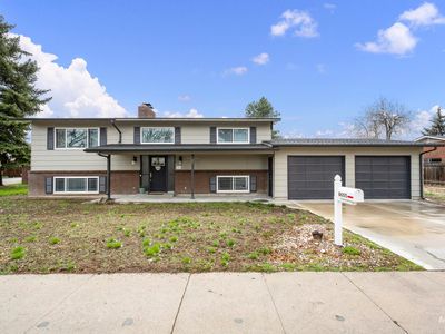 8655 W Goddard Rd, Boise, ID, 83704