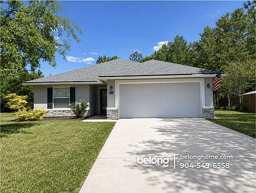 15763 Twin Creek Dr Photo 1