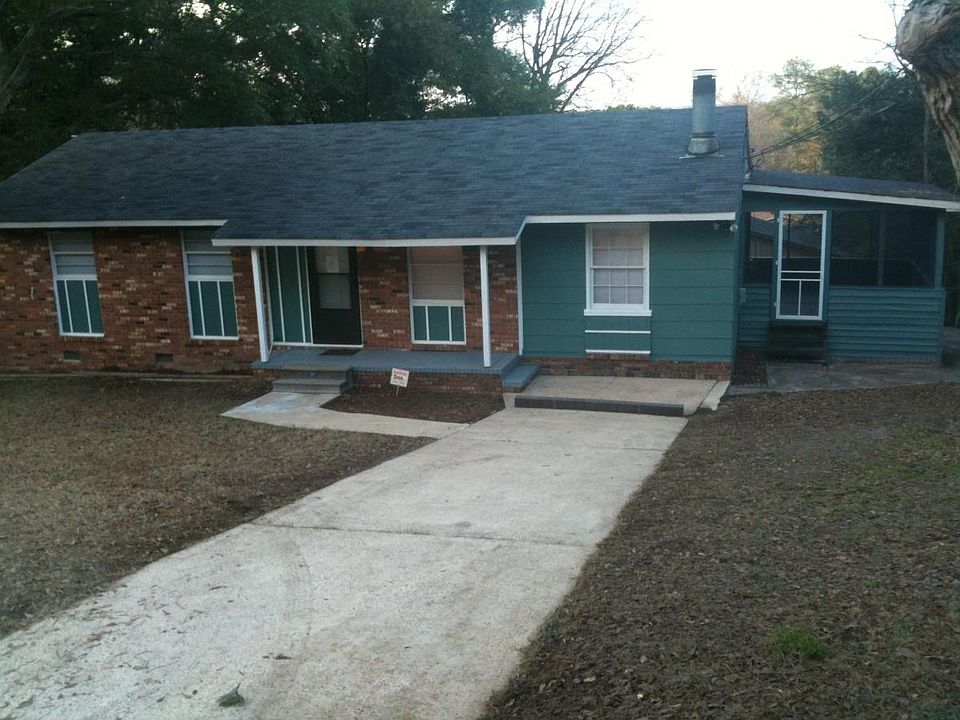 Front view 1114 Opel