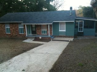 1114 Opel Ave, Columbus, GA