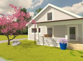 635 Thistle Creek Ln, Yellow Springs, OH