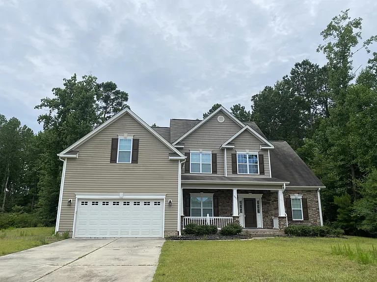 302 Toto Ct — Photo 1