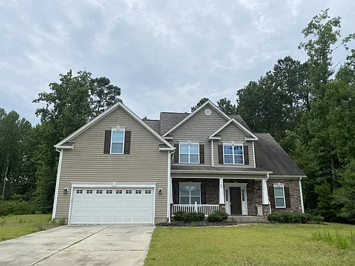 302 Toto Ct Photo 1