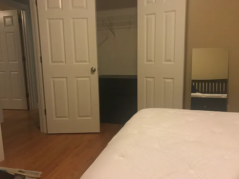 19-21 Calvin St #1 — Photo 10