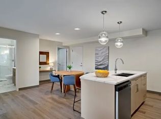 2305 Sokol #406, Darien, IL
